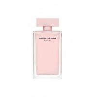 ราคา NARCISO RODRIGUEZ FOR HER รับประกัน แท้100 100ML EDP EDT (21385706466)