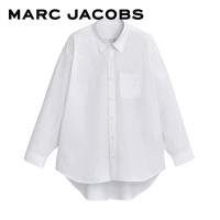ราคา MARC JACOBS THE MONOGRAM BIG SHIRT PF23 2F3RTP002W08100 เสื้อเชิ้ต (20518561346)