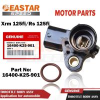 ราคา เซนเซอร์ Tps สําหรับ Beat Fi Esp Vario 110 Fi Esp Beat K25 (20477338204)