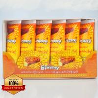 ราคา รองพื้นทานาคา รองพื้นพม่า 6หลอด ทานาคา โลชั่นทานาคา ทานาคา ทานาคาพม่า ของแท้100 40ml x6 6หลอด179 (9718438949)