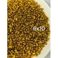 ราคา ลูกปัดหยดน้ำสีเงิน ลูกปัดหยดน้ำสีทอง ลูกปัดตกแต่ง ลูกปัดเงิน ลูกปัดทอง (19820423133)