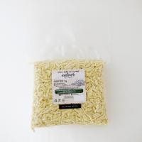 ราคา Natures Delight Almond Stick 1kg Bulk Pack Raw อัลมอนด์แท่ง 1 กก ไม่อบ ตราเนเจอร์ส ดีไลท์ (2941132969)