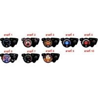 ราคา แผ่นไมล์ นูโว MX แต่ง สั่งทำได้ทุกรุ่น (15081132060)