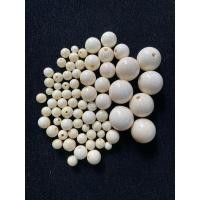 ราคา เม็ดงาช้าง เม็ดประคำแท้100 ขายราคาต่อเม็ด (21123063004)