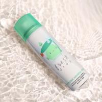 ราคา FRESH DROP Mineral Spray Cica Zinc 50 ml สเปรย์น้ำแร่ (20804400756)