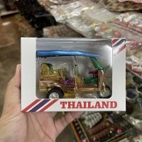 ราคา รถตุ๊กตุ๊ก tuk tuk รถตุ๊กๆ ของฝาก ของที่ระลึก ของฝากไทย thai taxi โมเดลรถตุ๊กตุ๊ก สินค้าไทย (20113888546)