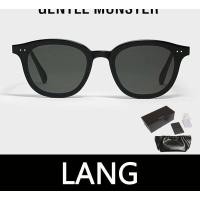 ราคา Huber sunglasses shop GENTLe GM WOMEN MONSTER sunglasses Dreamer17 Solo Lang HER Myma Frida Rick 01แว่นกันแดดสำหรับผู้หญิง GM HER sunglasses for women (15574591153)