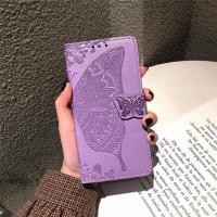 ราคา Redmi Note 12 Pro Plus เคสโทรศัพท์หนัง2023 4G 5G เคสฝาพับกระเป๋าเงินมีช่องเสียบบัตรกันกระแทกฐานตั้งแม่เหล็ก (18725464750)