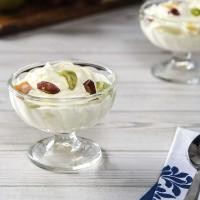 ราคา Ocean ถ้วยไอติม ถ้วยไอศครีม ice cream Alaska Banana split Sundae Delight one scoop ice cream cup ถ้วยใส่ไอศครีม ซันเดย์ สเวนเซ่นส์ swensen ถ้วยคาเฟ่ ไอศกรีม (13901605860)