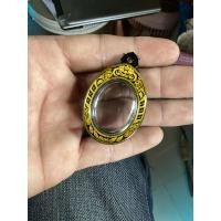 ราคา กรอบสำเร็จ ทรงรี ทุกขนาด ระบัขนาดด้านในครับ (19097413669)