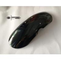 ราคา บังโคลนหน้าสั้นอลูมิเนียม สำหรับ TRIUMPH Street twin Speed twin900 Street Scrambler Bonneville T100 T120 Front fender short aluminum (18028269172)