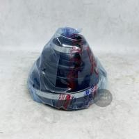 ราคา IR ยางกันฝุ่นเพลานอก VOLVO 850 TURBO ยางหุ้มเพลา (13454164005)