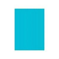 ราคา ฟิวเจอร์บอร์ดขนาด A4 หนา 3 มิล ขายเป็นแผ่น (20050526018)