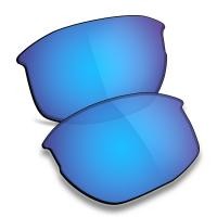 ราคา เลนส์อะไหล่ทดแทนโพลาไรซ์ HXHTenD สำหรับแว่นตากันแดด OO9424F ทหารรับจ้าง Oakley Asian ป้องกันรอยขีดข่วนป้องกันรังสียูวี (19672988597)