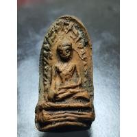 ราคา พระรอดกรุวัดมหาวันพิมพ์ใหญ่ บล็อกนิยม สวยงดงามขนาดครับ (17925044653)