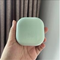 ราคา Laneige Neo Cushion Matte SPF42 PA 15g Refill 15g (18505473409)