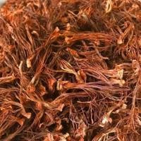 ราคา ดอกงิ้วใส่ขนมจีนน้ำเงี้ยว ดอกเงี้ยว ตากแห้ง ถุงขนาด35กรัม ดอกใหม่ปีนี้ ไม่เหม็น เพิ่มรสชาติให้น้ำเงี้ยวสมบูรณ์ (7182286951)