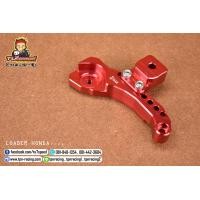 ราคา ยกโหลดโช็คหลัง HONDA ปรับระดับ CNC (7525990398)