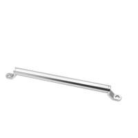 ราคา บาร์เสริม สามารถติดตั้งโคมไฟได้ เป็นที่วางแขน บาร์ยาว ติดมอเตอร์ไซค์ บาร์ค้ำแฮนด์ ติดรูก้านกระจก ติดแฮนด์บาร์ บาร์ยาว (19638944087)