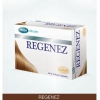 ราคา ซื้อ1แถม1 MEGA we care Regenez Hair Tonic 30ml เมก้า รีจีเนส แฮร์ โทนิค 30มล (21149914864)