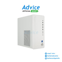 ราคา Desktop HP Pavilion TP01 4015d 91Q49PA AKL (21014152621)