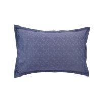 ราคา AMORE ปลอกหมอนหนุน VENTO COLLECTION 460 Series (20825696752)