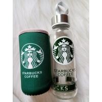 ราคา ขวดน้ำสตาร์บัคส์ 300 ml (14127515062)