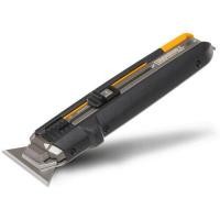 ราคา มีดพับอเนกประสงค์คอมแพ็ค ToughBuilt Scraper Utility (20787924408)