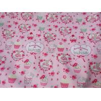 ราคา กระเป๋า Marron Cream Mymelody Peter Rabbit (20525668209)