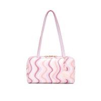 ราคา JELLY BUNNY กระเป๋าสะพายไหล่ MINDY รุ่น B24SBHI046 (21390984529)