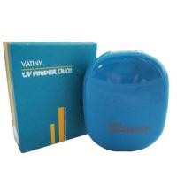 ราคา แป้งพัฟวาตินี่ VATINY UV POWDER CAKE (19548195429)