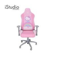 ราคา Razer Gaming Chair Iskur X Hello Kitty and Friends Edition l iStudio by copperwired (18900377100)