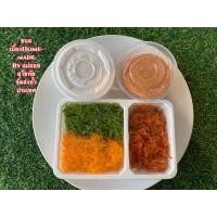 ราคา ถูก อร่อย ขนมเบื้องแยกเครื่องDIY ถ้าค่าส่งแพง ทักหาแม่ค้าได้เลยนะค่ะ (17676729847)