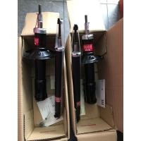 ราคา KYB Excel g โช้คอัพ Toyota Vios 2013 และ Yaris ECO 1 2 NCP150 1 ชุด 4 ต้น (660134704)