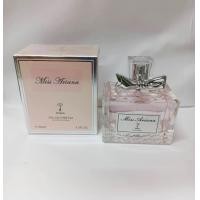 ราคา น้ำหอมผู้หญิง Ariana Miss Ariana edp 100ml (17178256103)