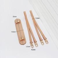 ราคา สำหรับ Speedy25 ไม่มีชุดอุปกรณ์เสริม Retrofit ชุดฟอกหนังแท้สีสันสดใส (20009060248)