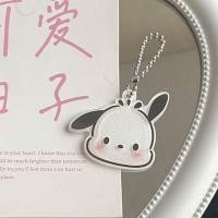 ราคา กระเป๋าใส่เหรียญ กระเป๋าสตางค์ ซองใส่บัตร Sanrio กระเป๋าซิป กระเป๋าใส่บัตร กระเป๋าเหรียญ Sanrio (21086197095)