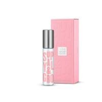 ราคา Soap glory Eau De Parfum 50 ml น้ำหอม โซฟแอนด์กอรี่ (11408768303)