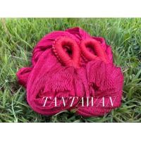 ราคา เปล เปลญวน ผ้านิ่มตาถี่เนื้อเหนียว เปลญวนผู้ใหญ่ เปลผ้าเปลตาข่าย (20865606331)