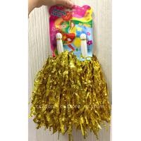 ราคา พู่เชียร์กีฬา พู่กีฬาสี พู่เชียร์ลีดเดอร์ พู่เชียร์ ปอมเชียร์กีฬา ปอมเชียร์ ปอมกีฬาสี ปอมเชียร์ลีดเดอร์ ขายเป็นคู่ มี 7 สี (9909758413)