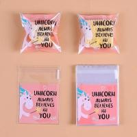 ราคา พร้อมส่ง ถุงฝากาว 100ใบ เลือกลาย ขนาดได้ ถุงคุกกี้ ถุงบราวนี่ ถุงแถบกาวใส่คุกกี้ ถุงน่ารัก ถุงขนม ถุงใส่คุกกี้ ถุงซีลคุกกี้ ถุงซีลขนม ถุงใส่ขนม ซองใส่ขนม (18434484670)