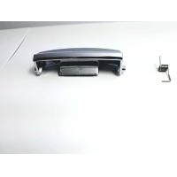 ราคา HITACHI ปุ่มกดเปิด ปิด สปริงหม้อหุงข้าวฮิตาชิ Swit S 3RPP05405B S 3RPM058641 S อะไหล่แท้จากโรงงาน ใช้กับรุ่น RZ DMA18 RZ XM18 BK RZ DMD18 RZ DXM18 RZ VMC10 RZ XM18 RZ XM10 RZ XM (11166947651)