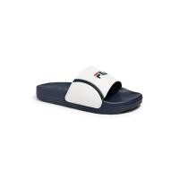 ราคา FILA Lob รองเท้าแตะผู้หญิง (21146518363)