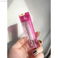 ราคา ZA พร้อมส่ง ZA Perfect Fit Concealer คอนซีลเลอร์ 9g (10057083630)