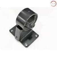 ราคา ยางแท่นเครื่องหลัง SUZUKI CARRY APV GC415GC416 เกียร์ธรรมดา 11710 60K10 000 A IR วรจักรออโต้ (12491295870)