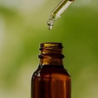 ราคา น้ำมันอาร์แกนออย Argan Oil น้ำมันธรรมชาติ (11297669174)