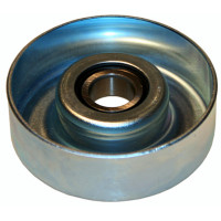 ราคา ลูกรอกสายพาน ฮอนด้า แจ๊สซิตี้Honda JazzCity GD 1 5L ปี 03 08 ยี่ห้อ INA สินค้าคุณภาพมาตรฐาน มีเก็บเงินปลายทาง (20575968701)