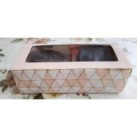 ราคา คุกกี้โอริโอ้ (20555041492)