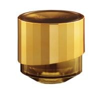 ราคา Artistry Supreme LX Cream ครีมบำรุงผิวหน้าอุดมด้วยคุณค่าจากทองคำ 24 เค ขนาด 50 ml (15993814256)