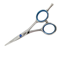 ราคา กรรไกรตัดผม ขนาด 4 นิ้ว Toni Guy (21289658227)